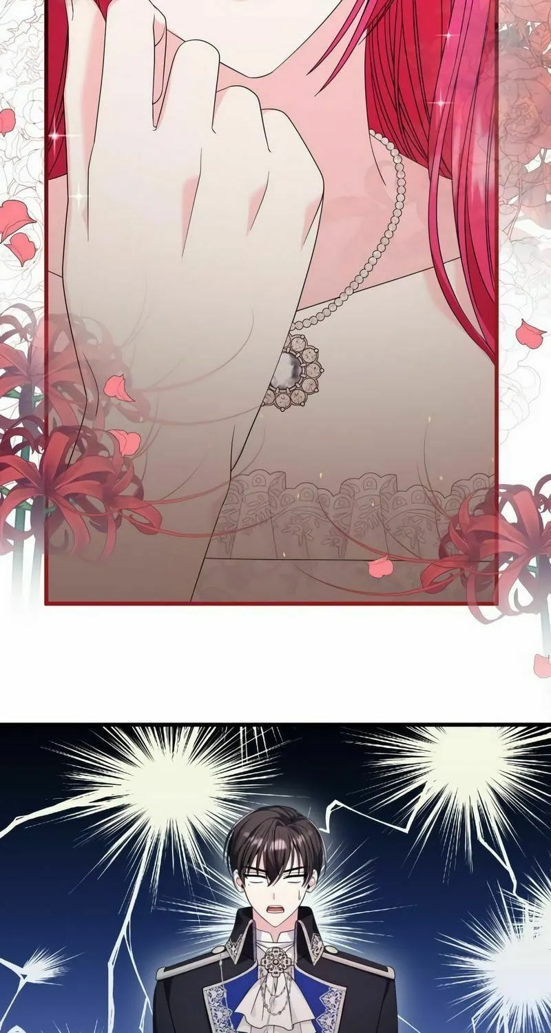 Don't Do This, Your Majesty Chapter 27 page 66 - 