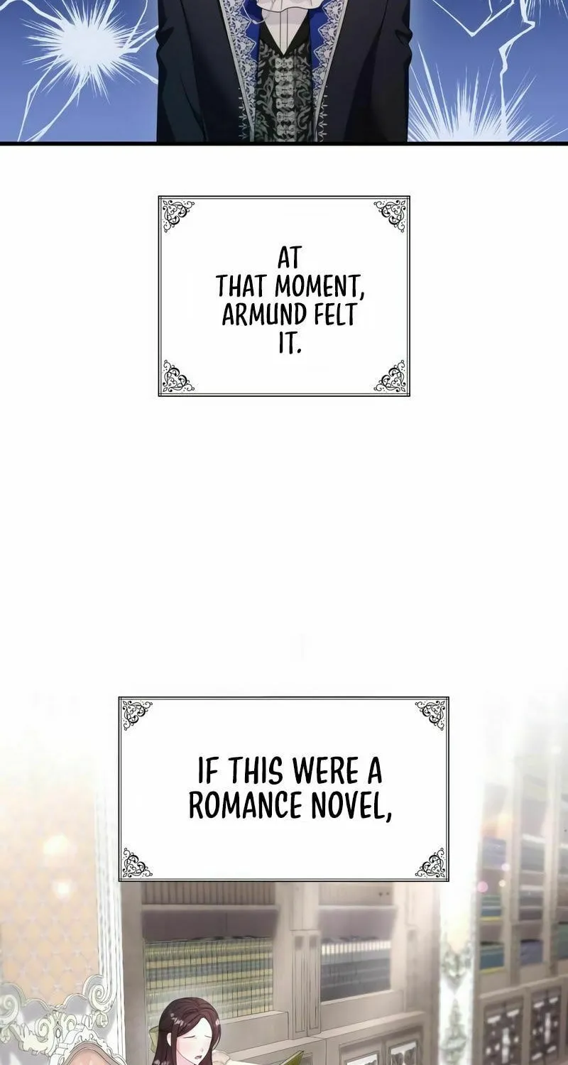 Don't Do This, Your Majesty Chapter 27 page 67 - 