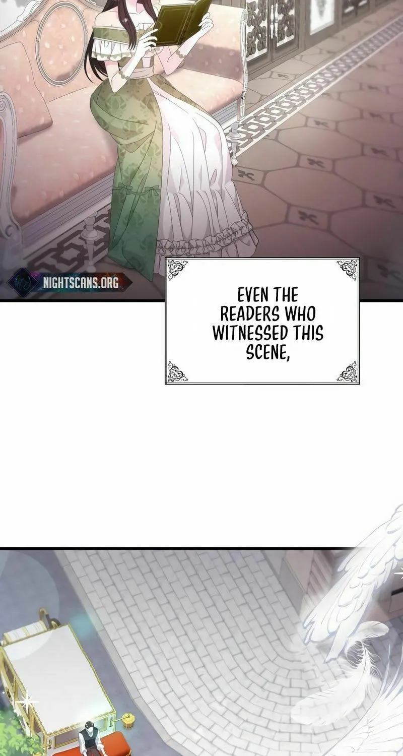 Don't Do This, Your Majesty Chapter 27 page 68 - 
