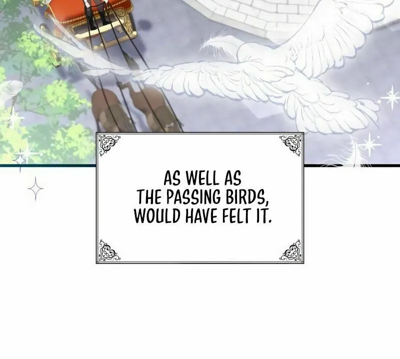 Don't Do This, Your Majesty Chapter 27 page 69 - 