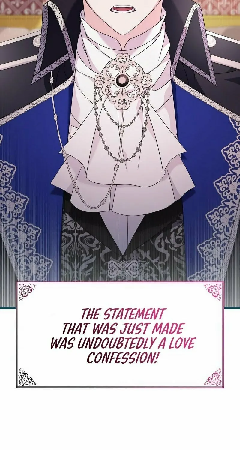 Don't Do This, Your Majesty Chapter 27 page 71 - 