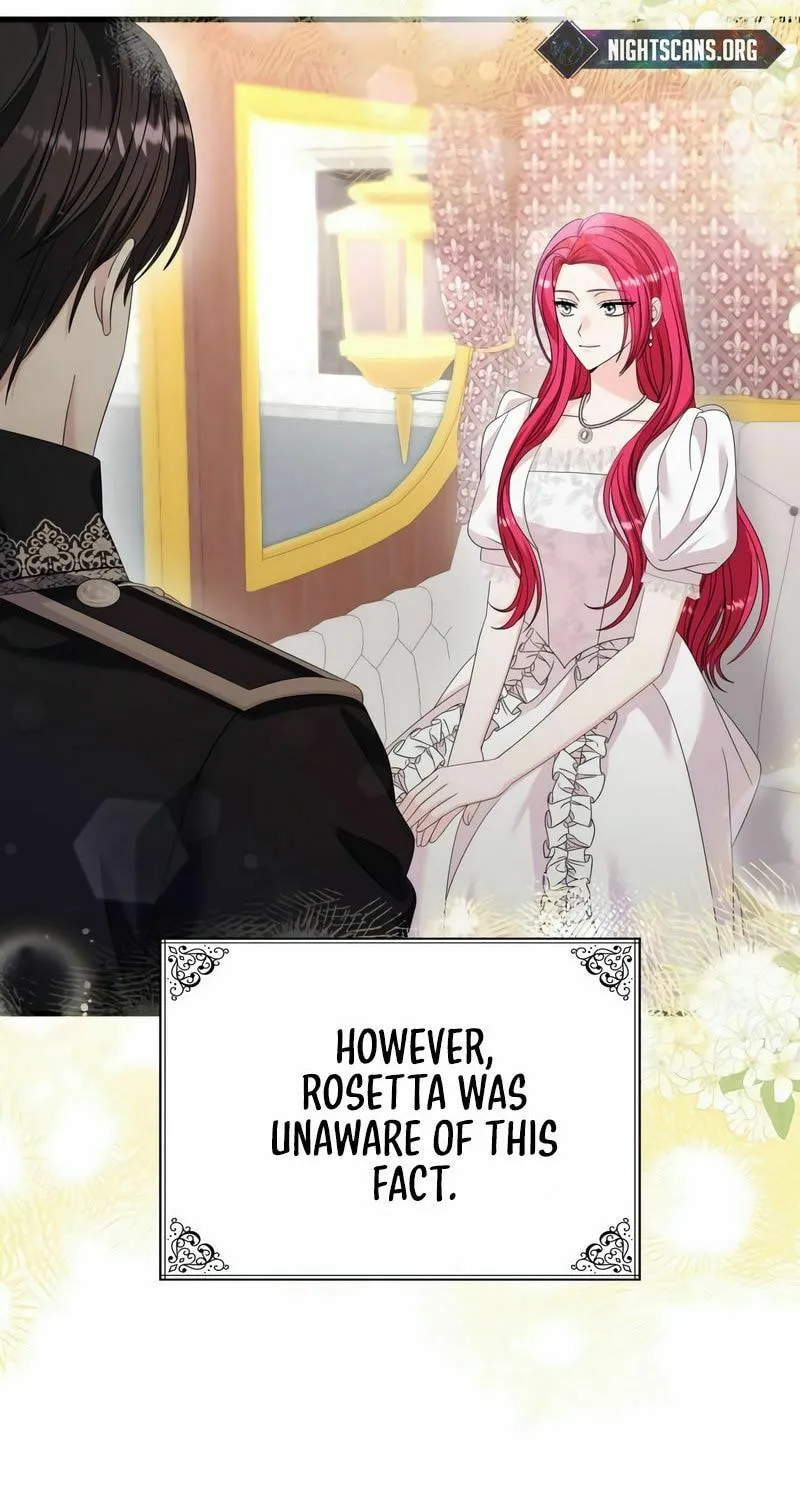Don't Do This, Your Majesty Chapter 27 page 73 - 