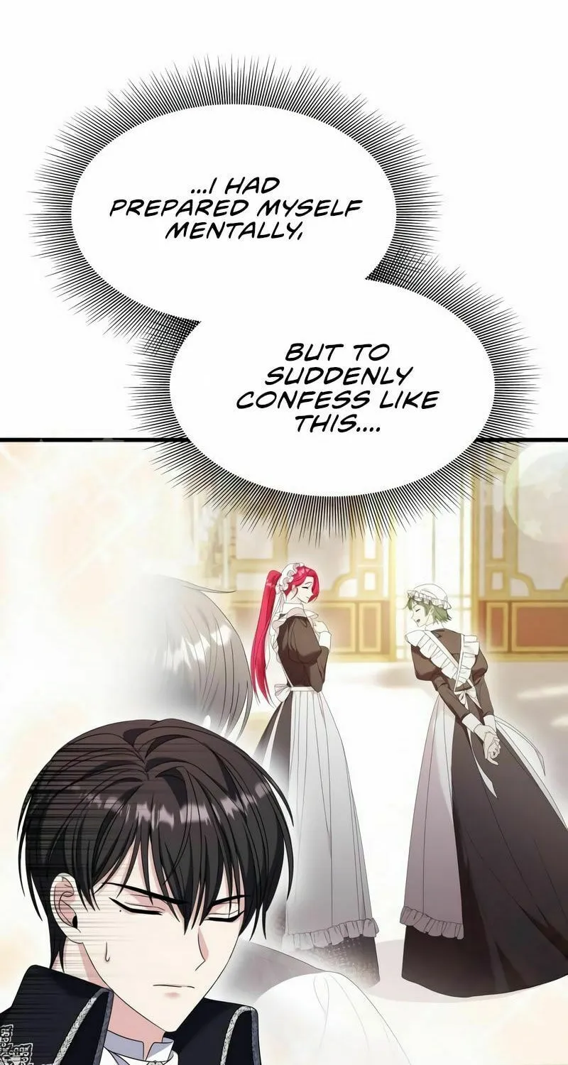 Don't Do This, Your Majesty Chapter 27 page 74 - 