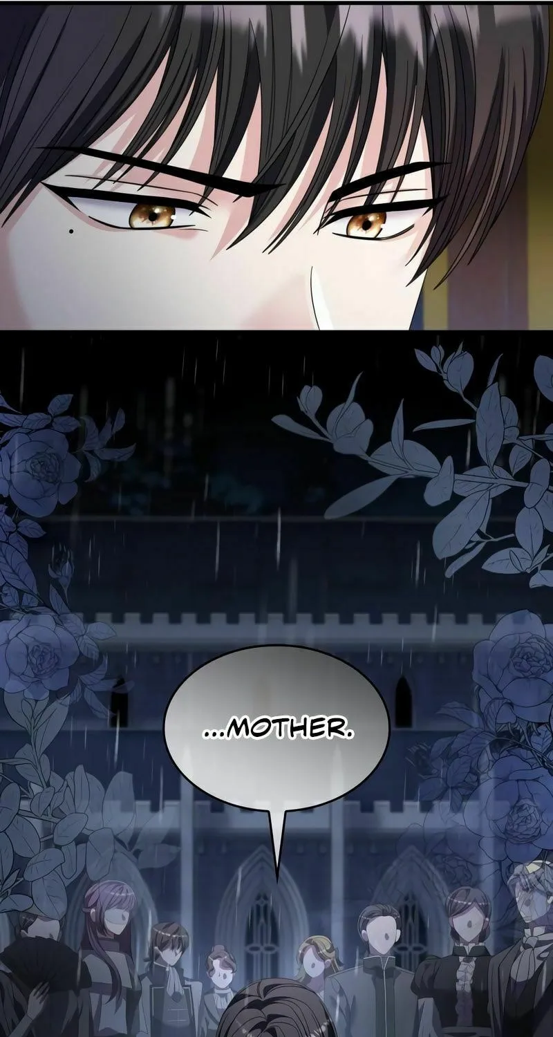 Don't Do This, Your Majesty Chapter 27 page 76 - 