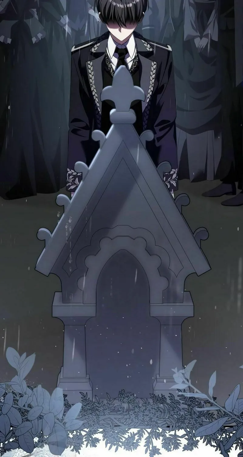 Don't Do This, Your Majesty Chapter 27 page 77 - 
