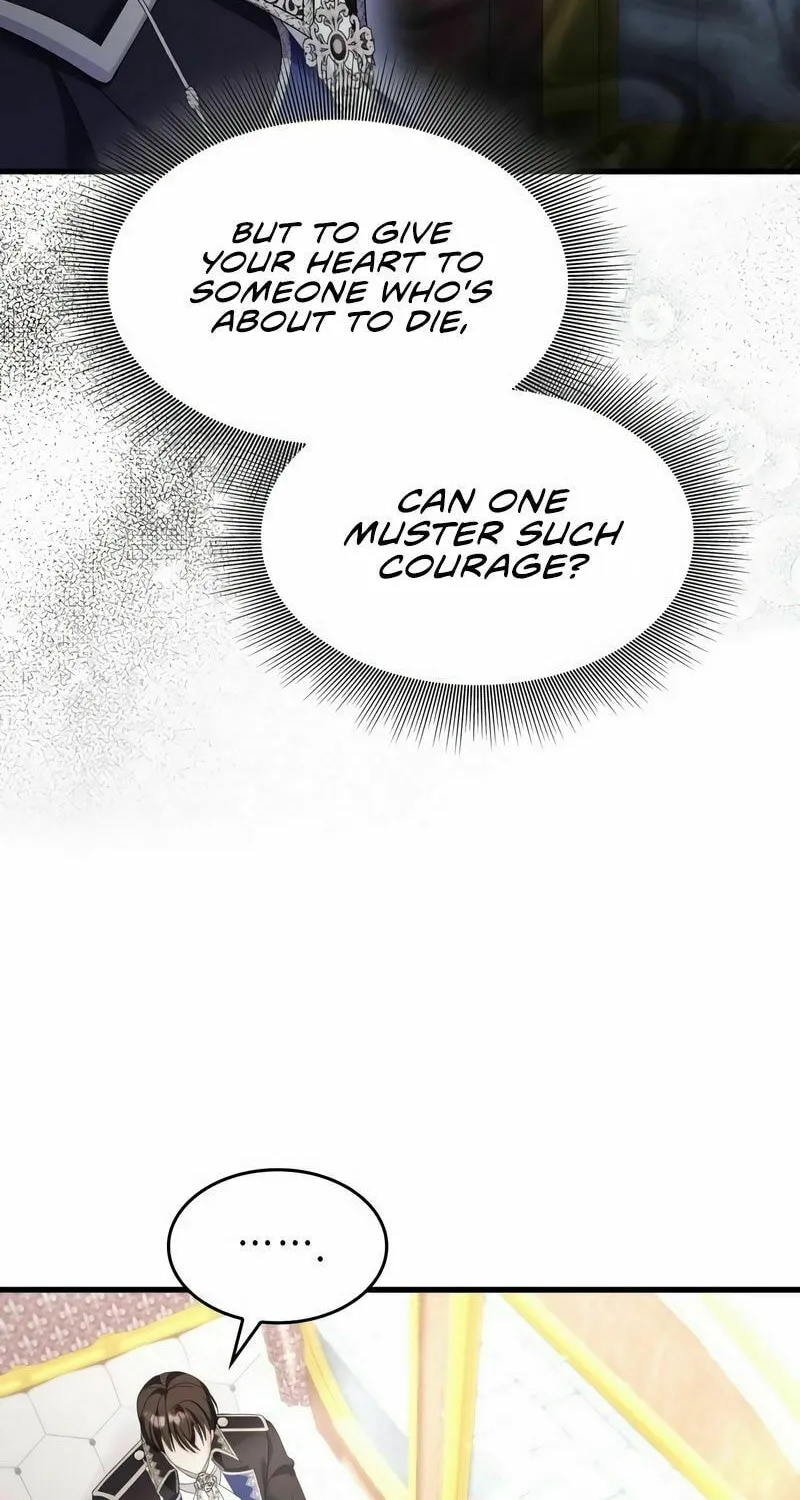 Don't Do This, Your Majesty Chapter 27 page 80 - 