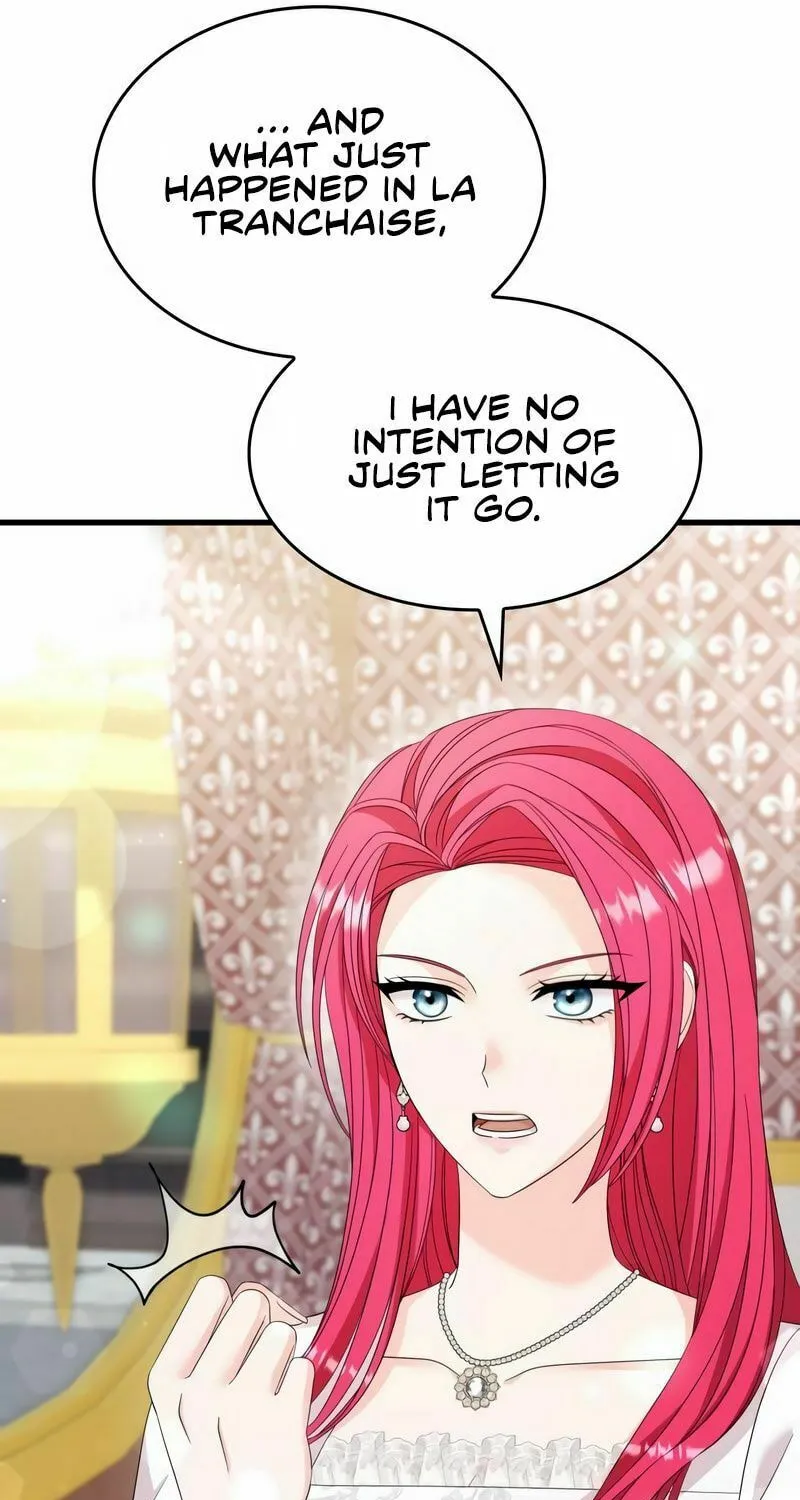 Don't Do This, Your Majesty Chapter 27 page 82 - 