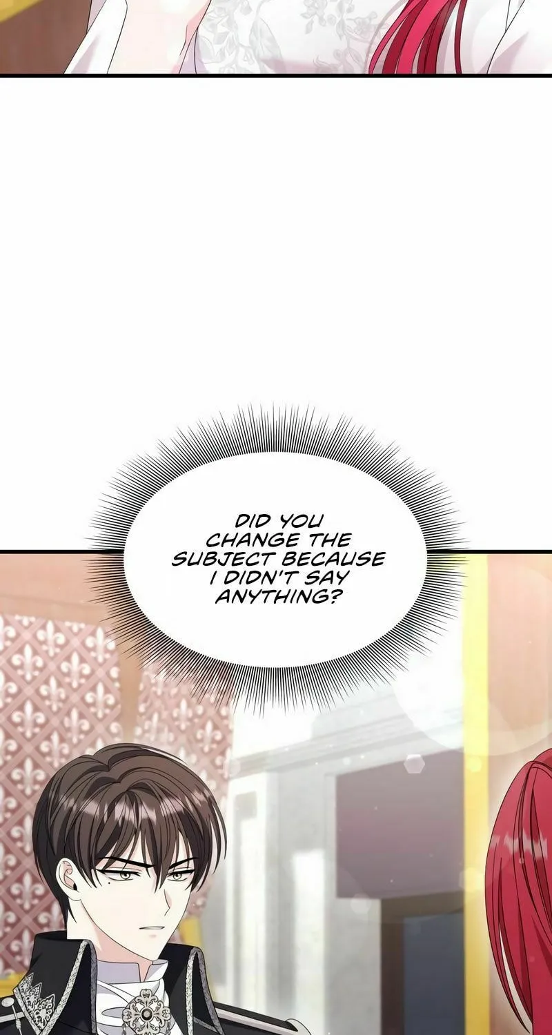 Don't Do This, Your Majesty Chapter 27 page 83 - 