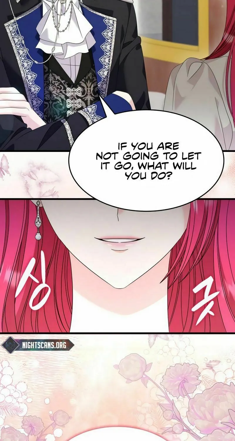 Don't Do This, Your Majesty Chapter 27 page 84 - 