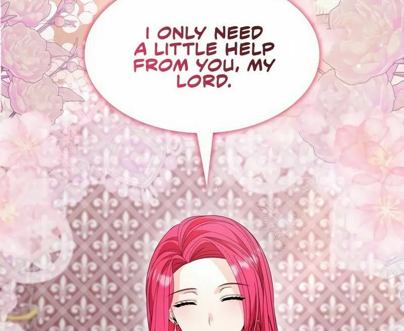 Don't Do This, Your Majesty Chapter 27 page 85 - 