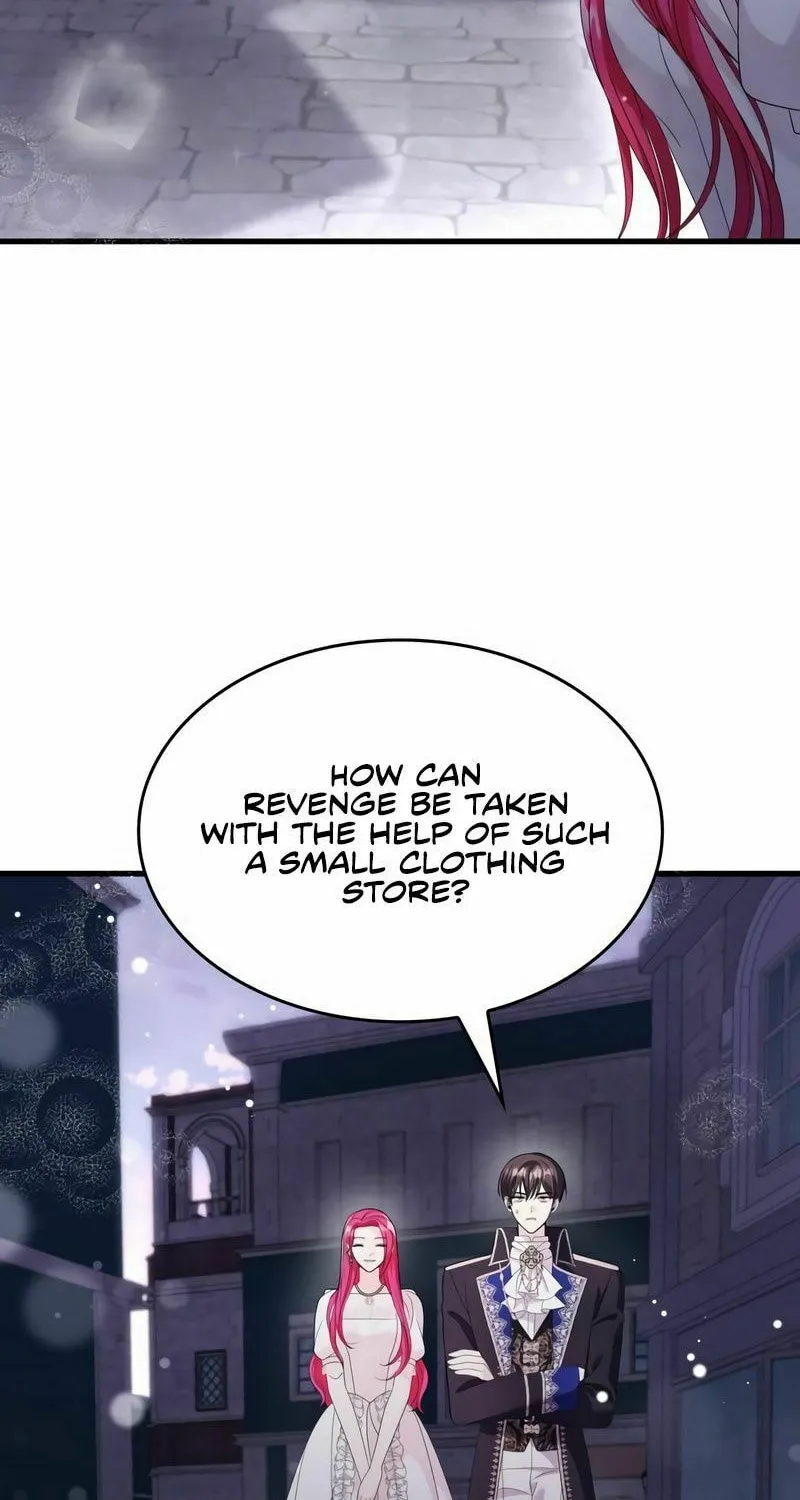 Don't Do This, Your Majesty Chapter 27 page 91 - 