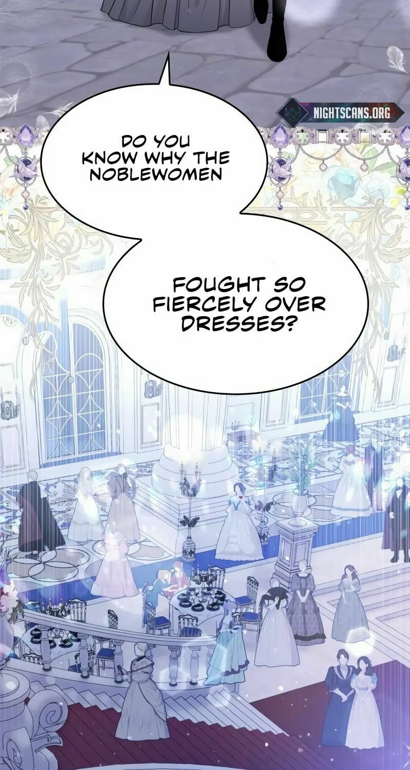 Don't Do This, Your Majesty Chapter 27 page 93 - 