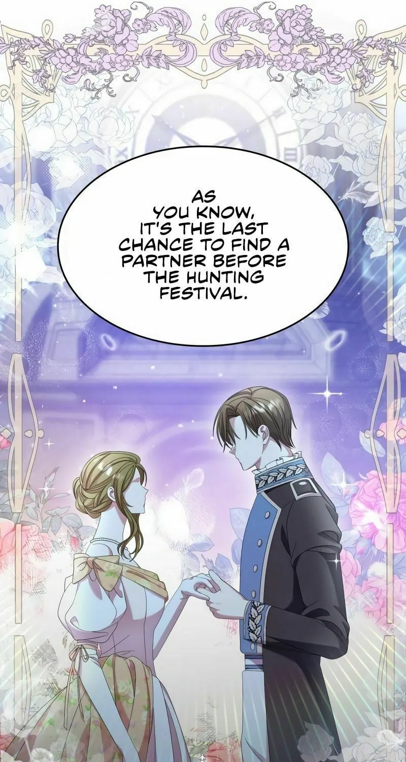 Don't Do This, Your Majesty Chapter 27 page 96 - 