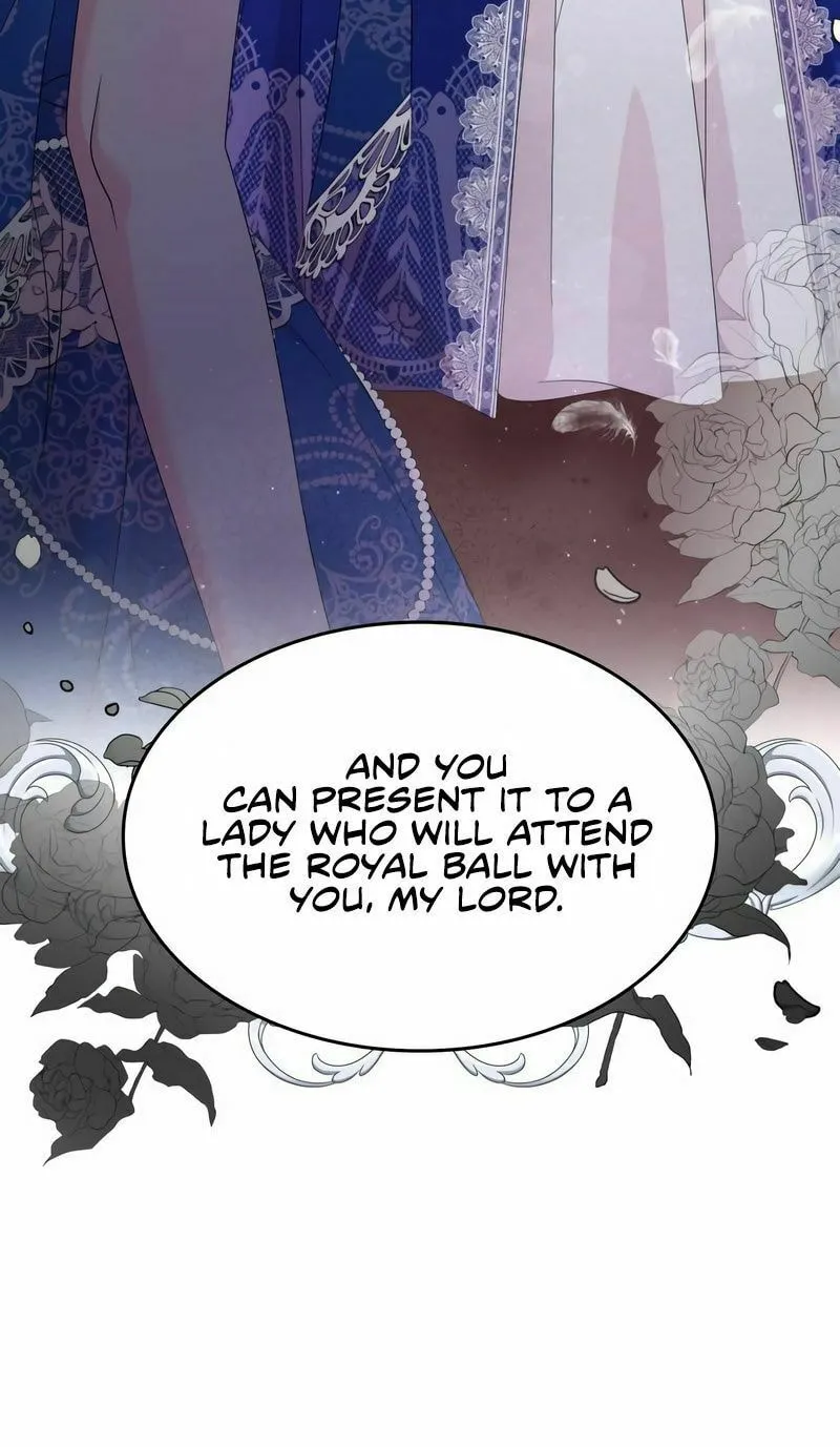 Don't Do This, Your Majesty Chapter 27 page 98 - 