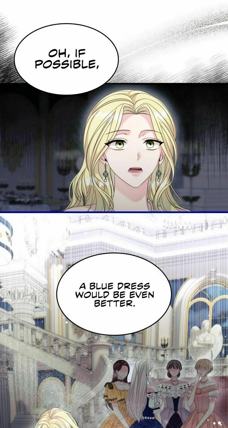 Don't Do This, Your Majesty Chapter 27 page 99 - 