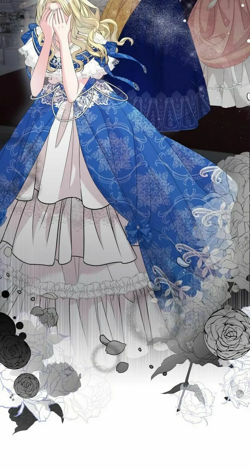 Don't Do This, Your Majesty Chapter 27 page 100 - 