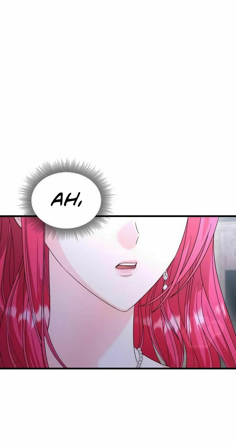 Don't Do This, Your Majesty Chapter 28 page 11 - 