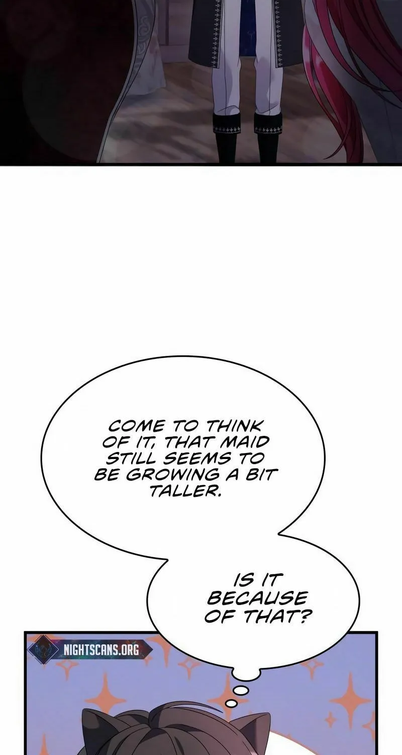 Don't Do This, Your Majesty Chapter 28 page 16 - 