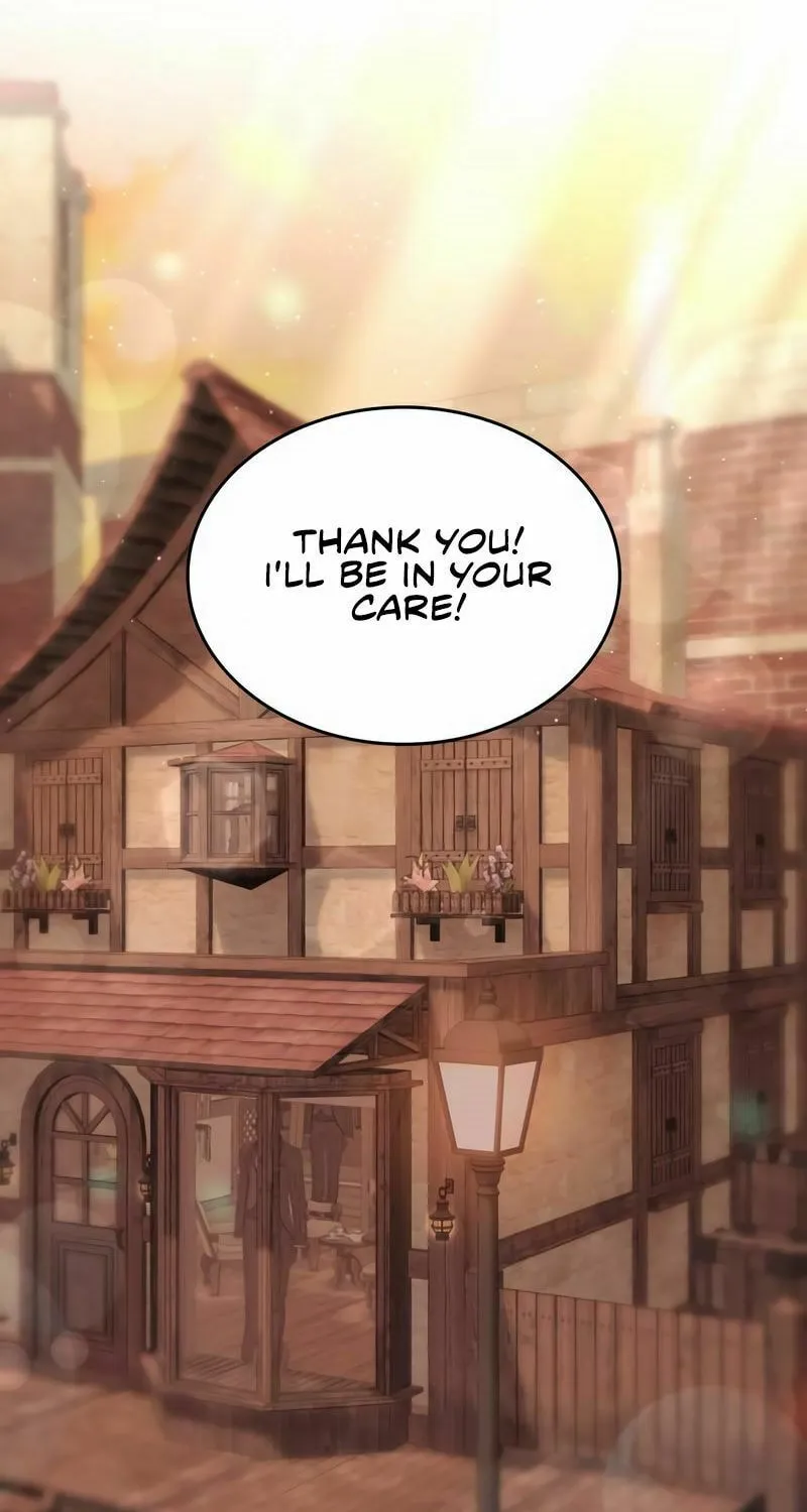 Don't Do This, Your Majesty Chapter 28 page 18 - 