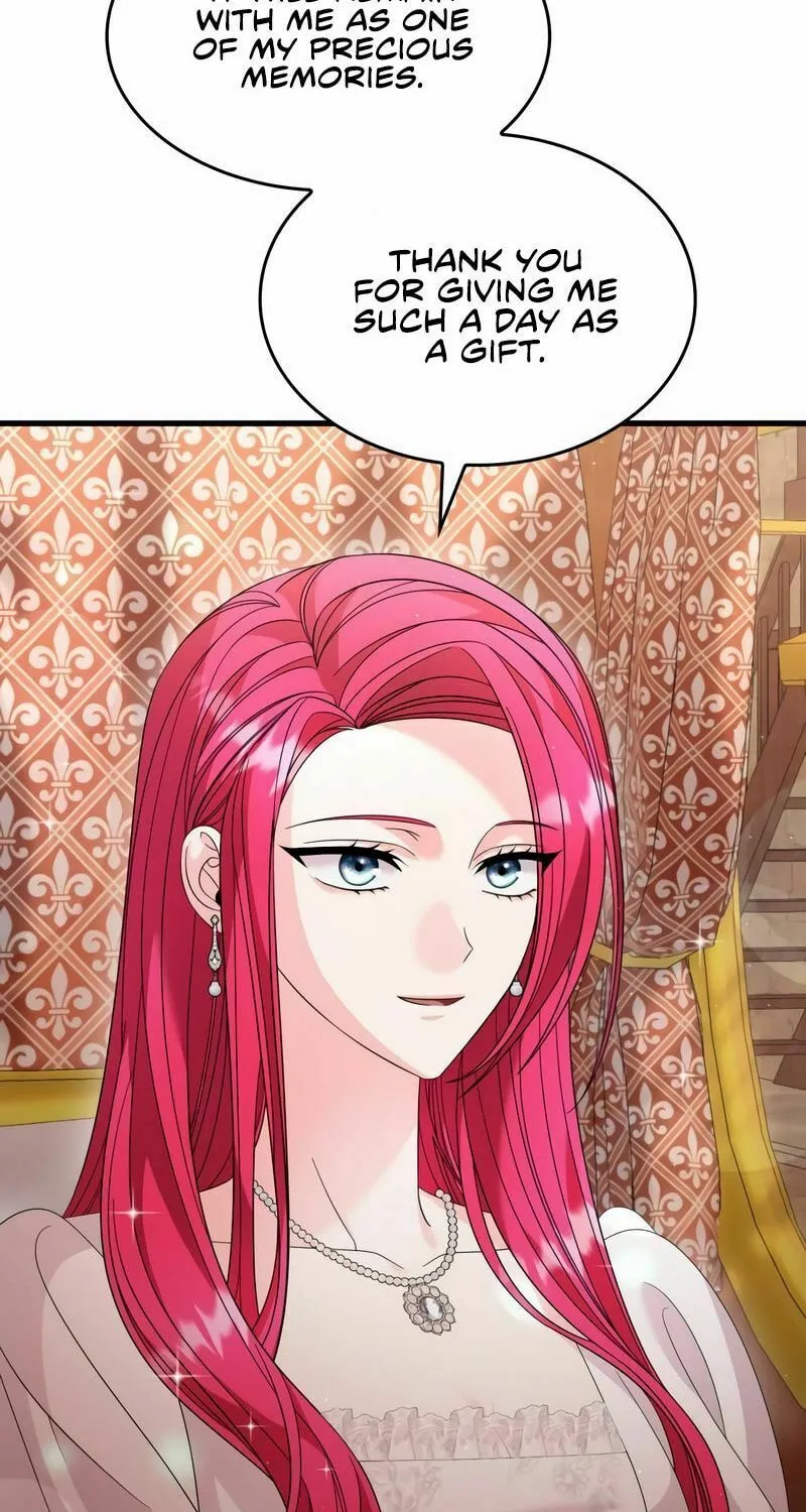 Don't Do This, Your Majesty Chapter 28 page 23 - 