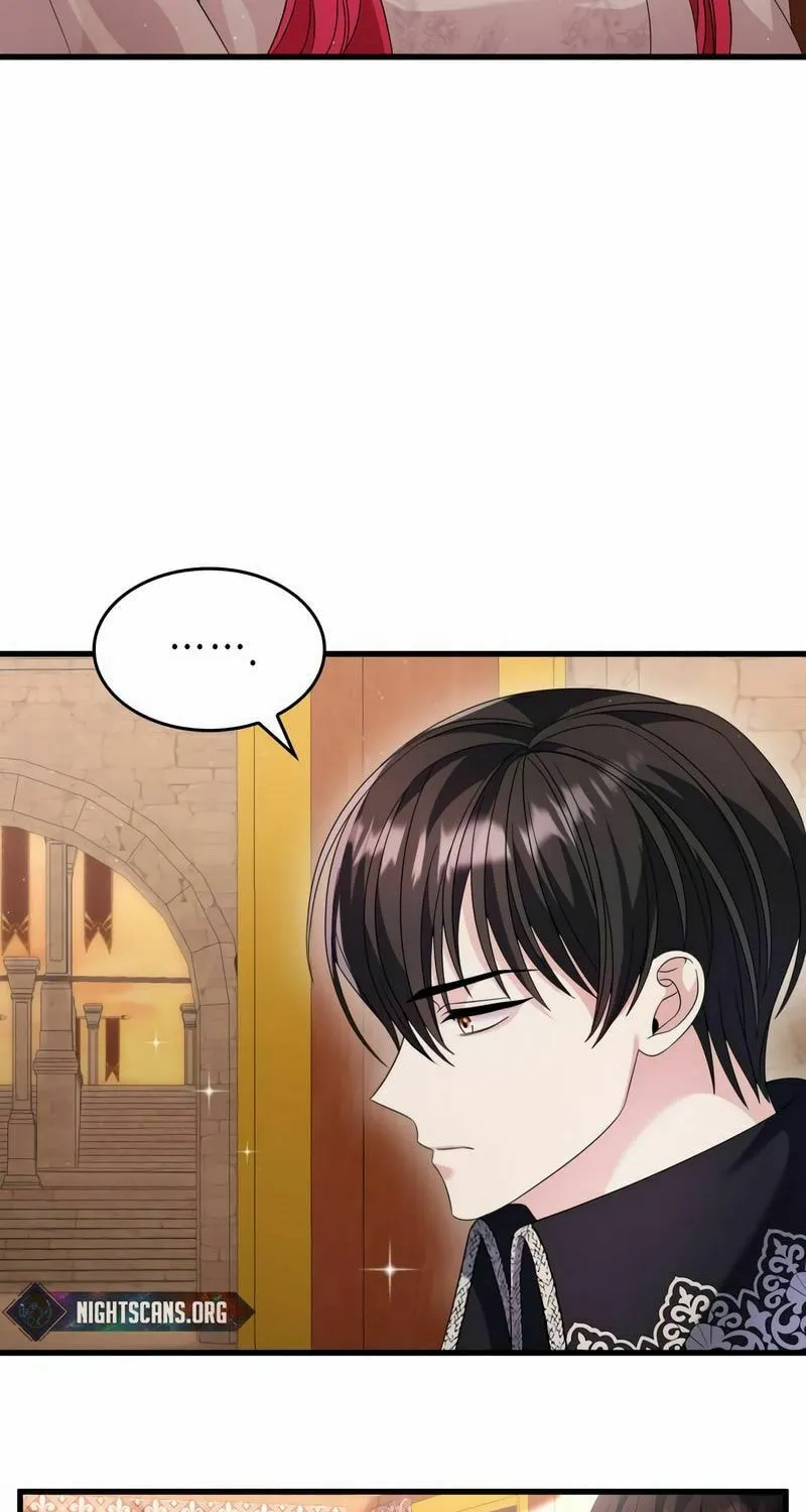 Don't Do This, Your Majesty Chapter 28 page 24 - 