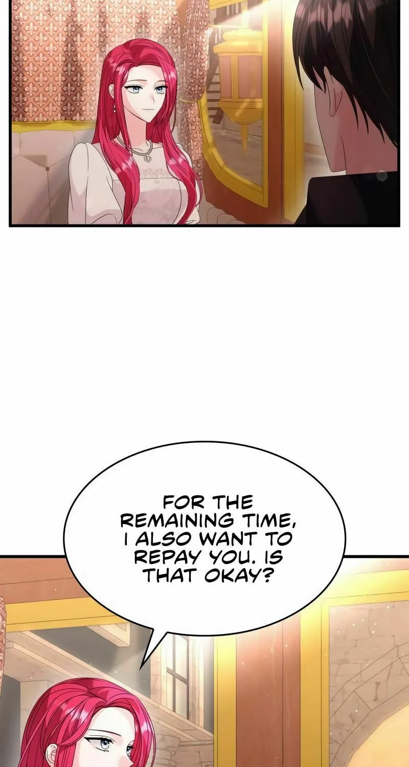 Don't Do This, Your Majesty Chapter 28 page 25 - 
