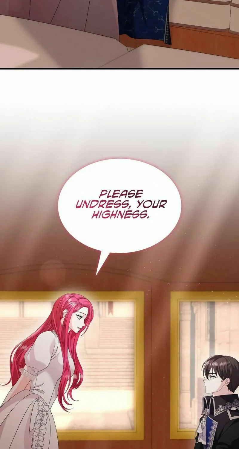 Don't Do This, Your Majesty Chapter 28 page 29 - 