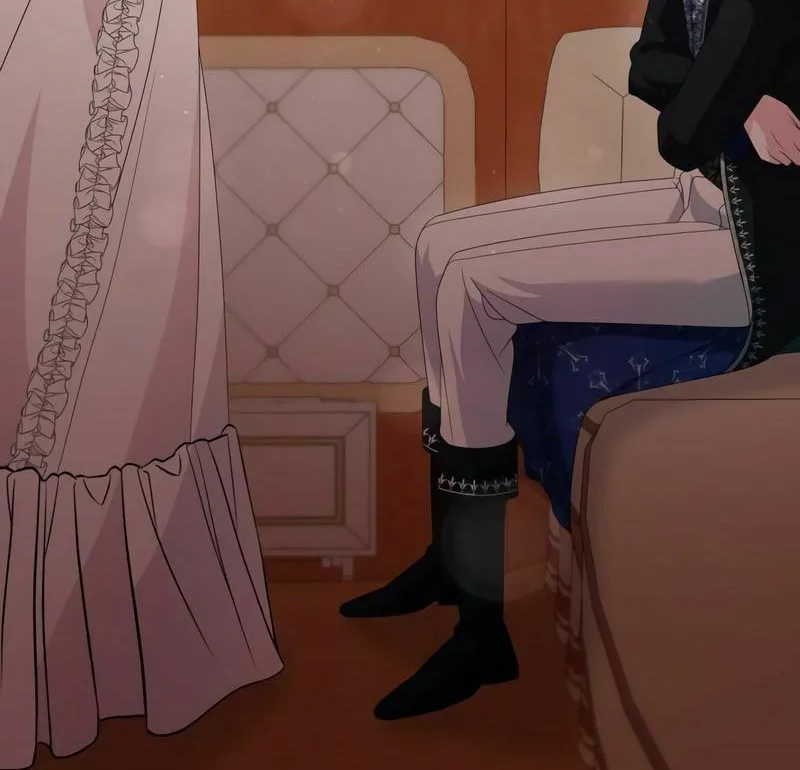 Don't Do This, Your Majesty Chapter 28 page 30 - 