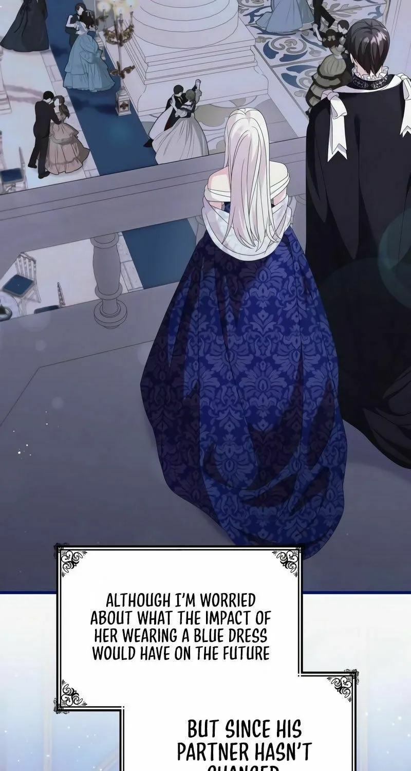 Don't Do This, Your Majesty Chapter 28 page 4 - 