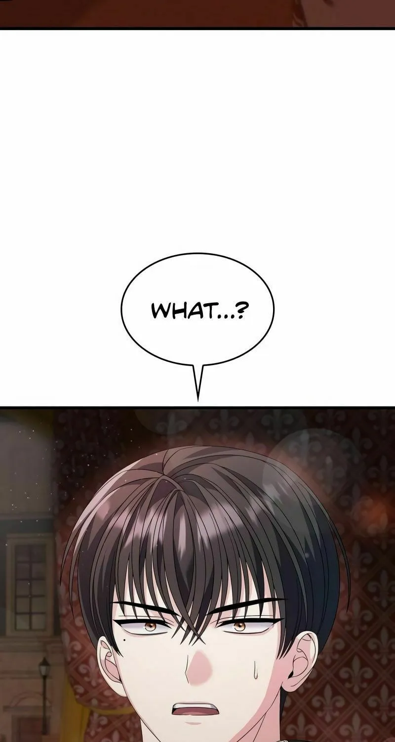 Don't Do This, Your Majesty Chapter 28 page 31 - 