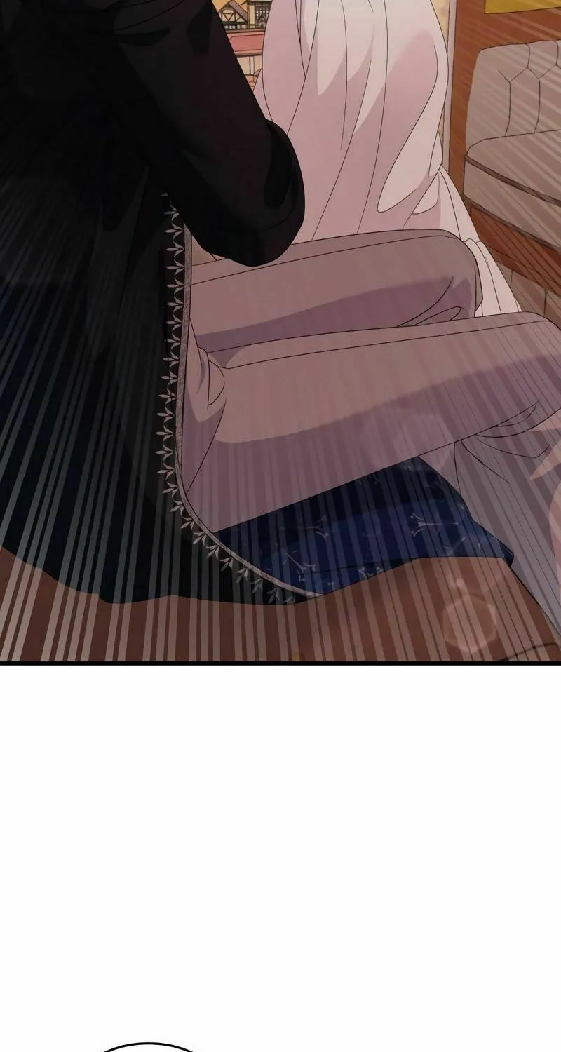 Don't Do This, Your Majesty Chapter 28 page 33 - 