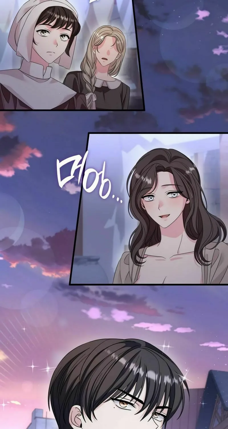 Don't Do This, Your Majesty Chapter 28 page 46 - 