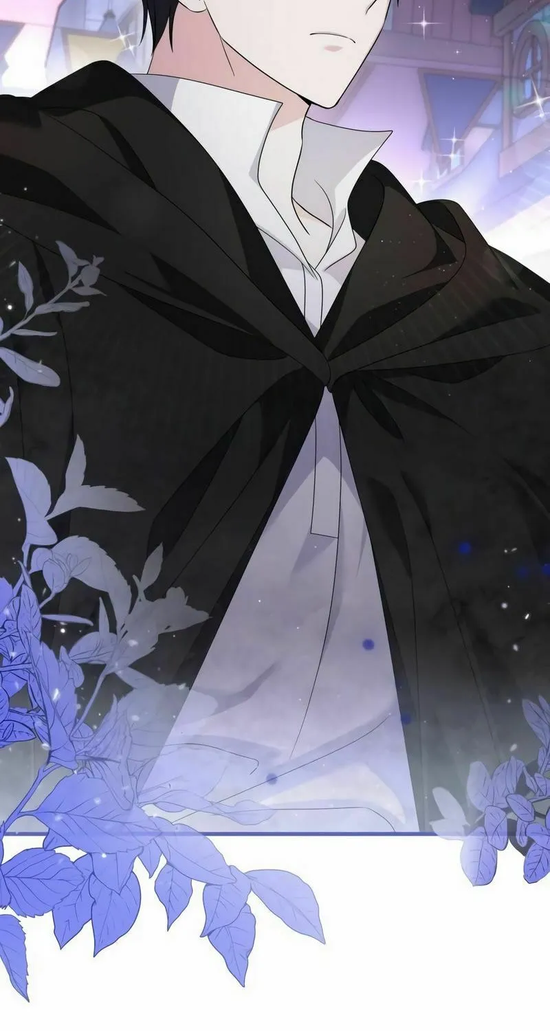 Don't Do This, Your Majesty Chapter 28 page 47 - 