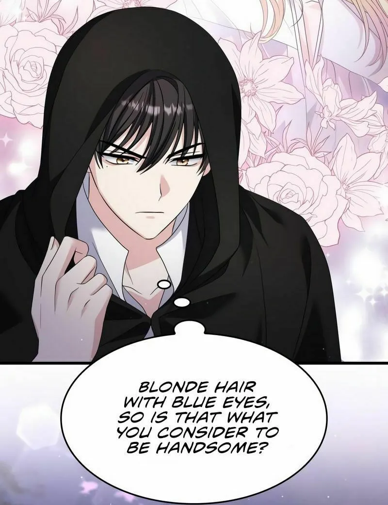 Don't Do This, Your Majesty Chapter 28 page 50 - 