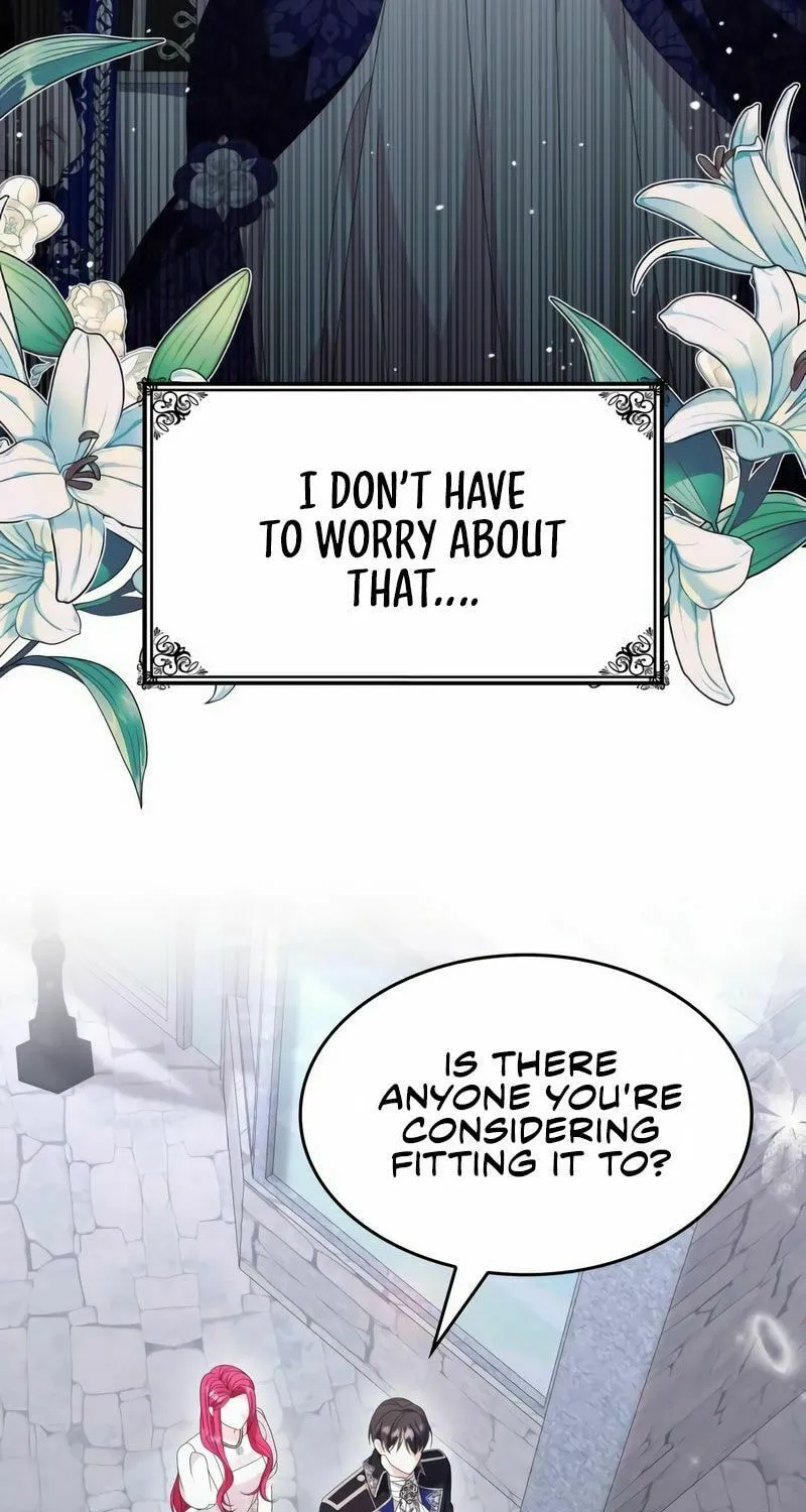Don't Do This, Your Majesty Chapter 28 page 6 - 