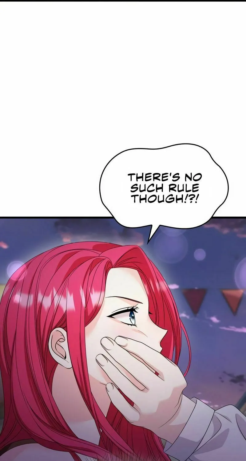 Don't Do This, Your Majesty Chapter 28 page 61 - 