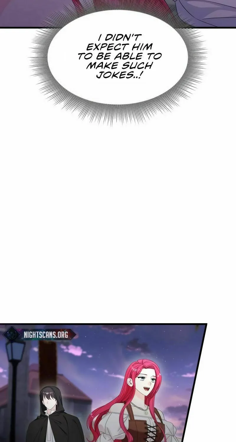 Don't Do This, Your Majesty Chapter 28 page 62 - 