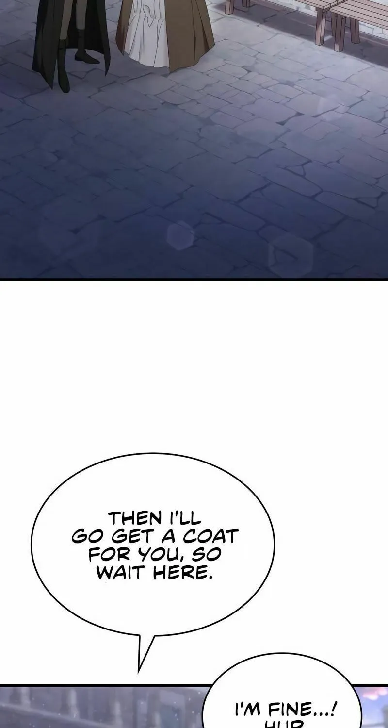 Don't Do This, Your Majesty Chapter 28 page 64 - 