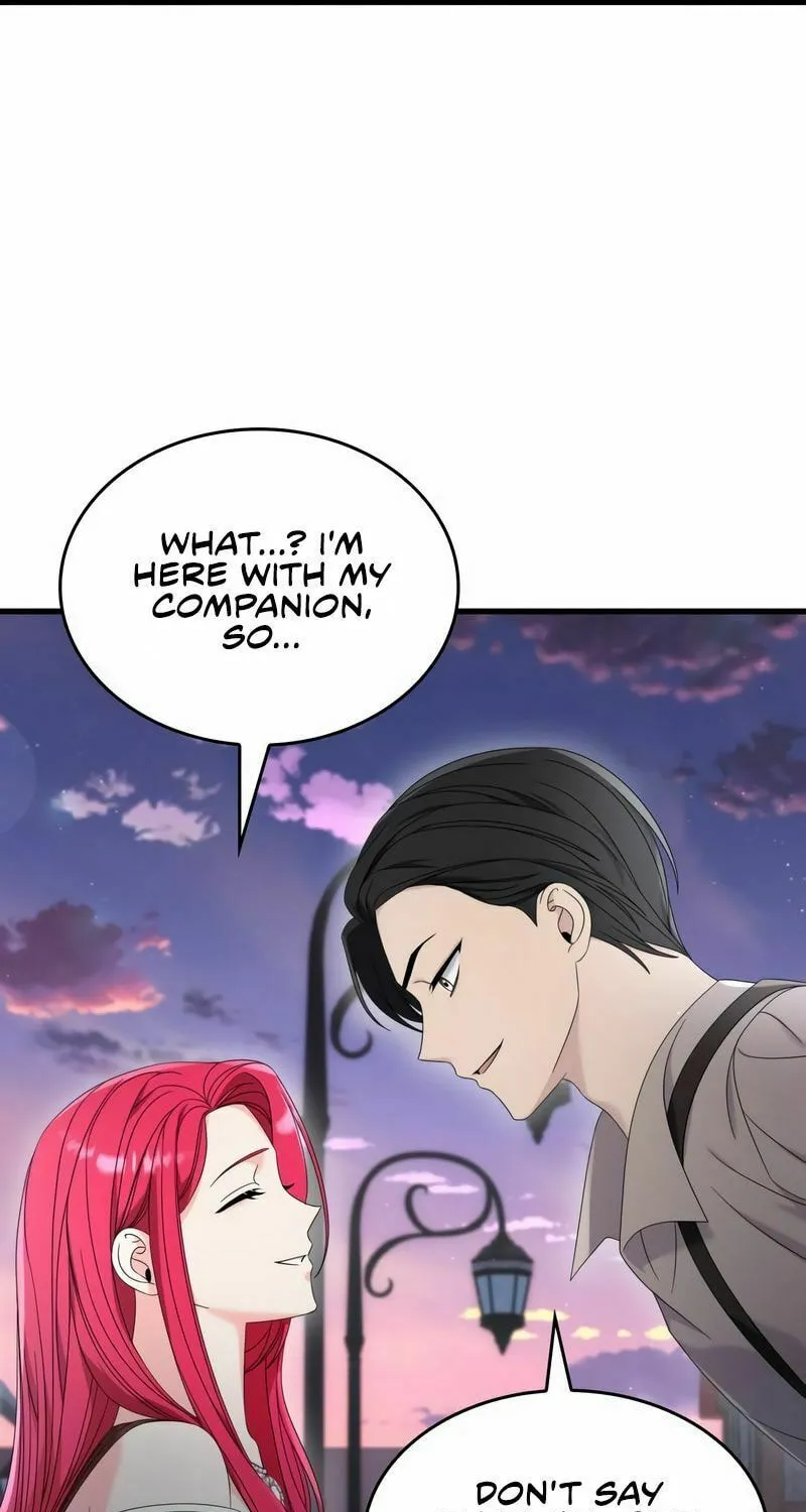 Don't Do This, Your Majesty Chapter 28 page 70 - 