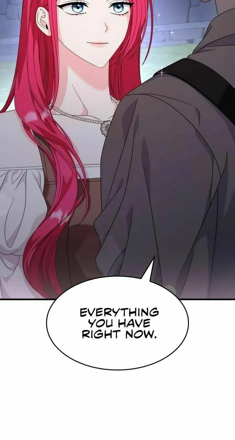 Don't Do This, Your Majesty Chapter 28 page 72 - 