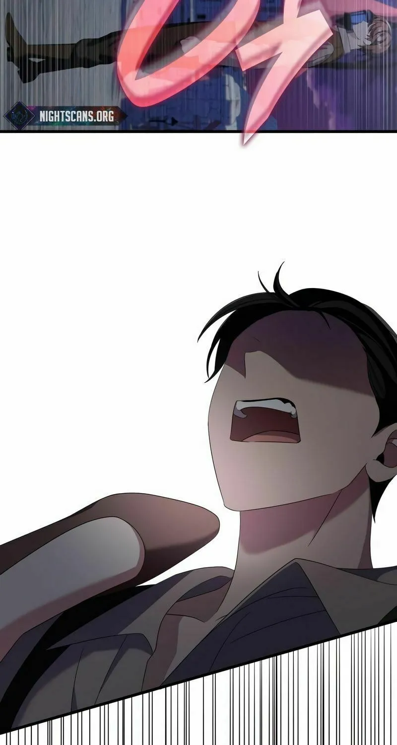 Don't Do This, Your Majesty Chapter 28 page 78 - 