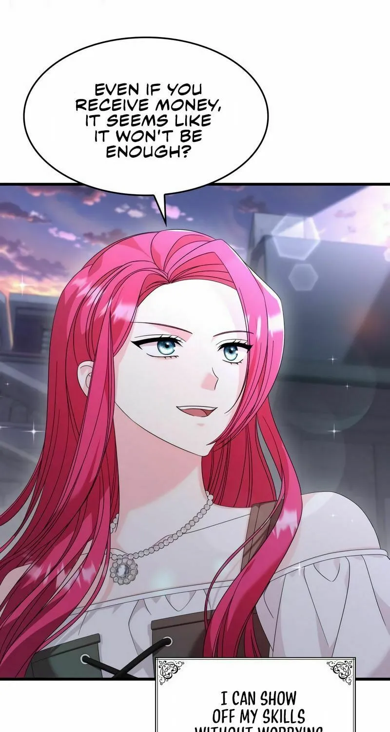 Don't Do This, Your Majesty Chapter 28 page 80 - 