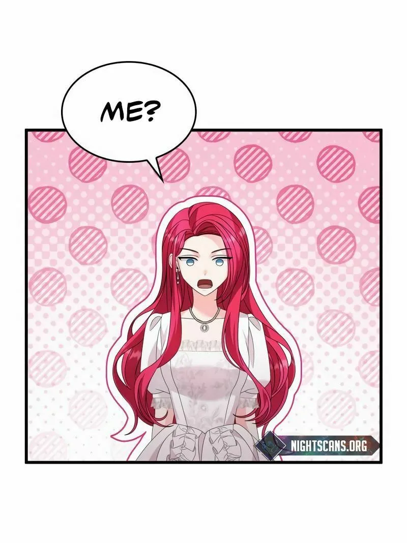 Don't Do This, Your Majesty Chapter 28 page 10 - 