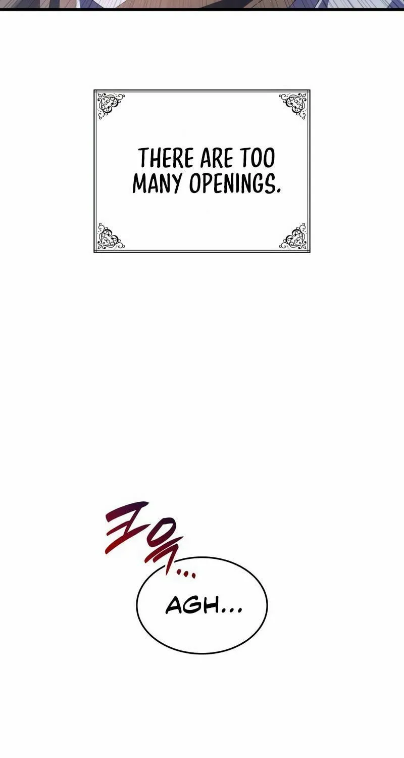 Don't Do This, Your Majesty Chapter 29 page 12 - 