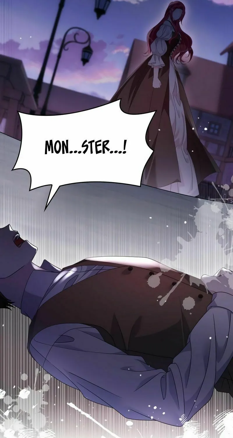 Don't Do This, Your Majesty Chapter 29 page 14 - 