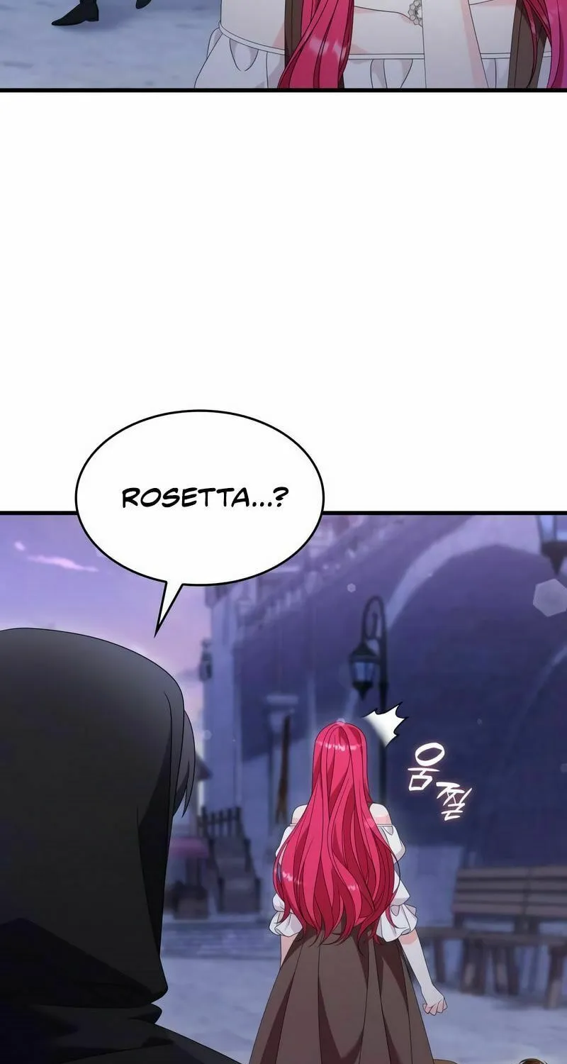 Don't Do This, Your Majesty Chapter 29 page 20 - 