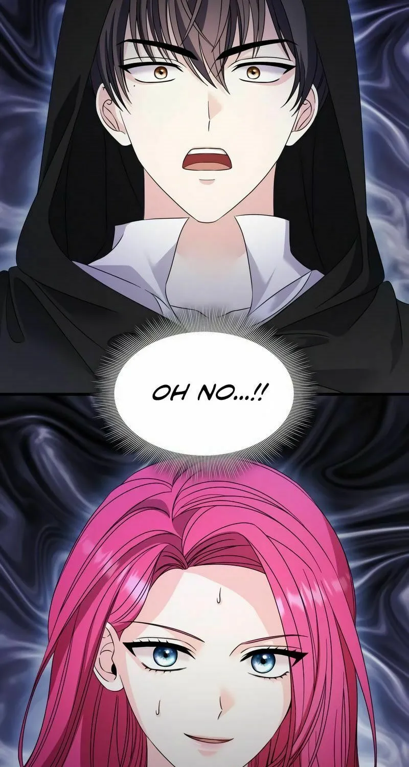 Don't Do This, Your Majesty Chapter 29 page 22 - 