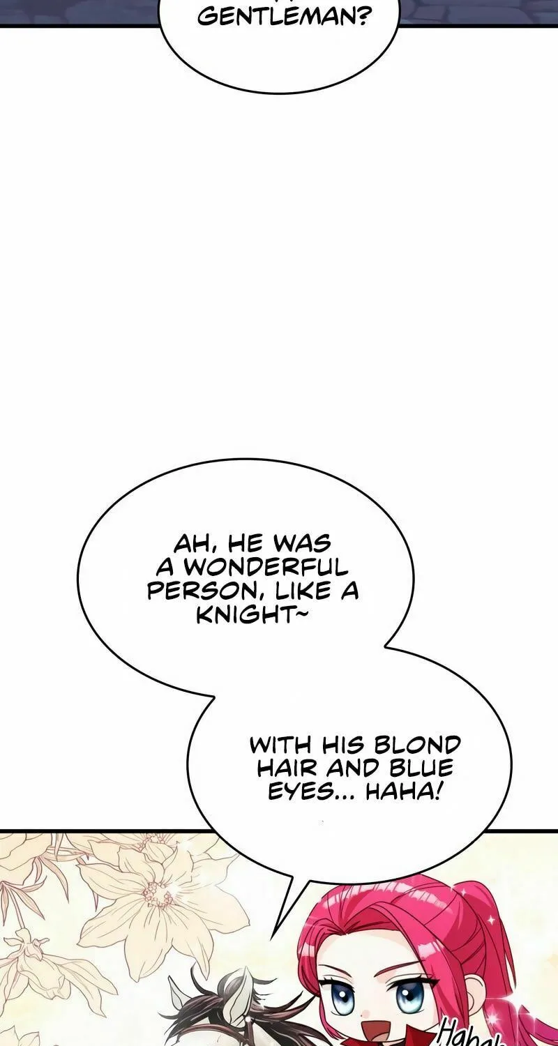 Don't Do This, Your Majesty Chapter 29 page 26 - 