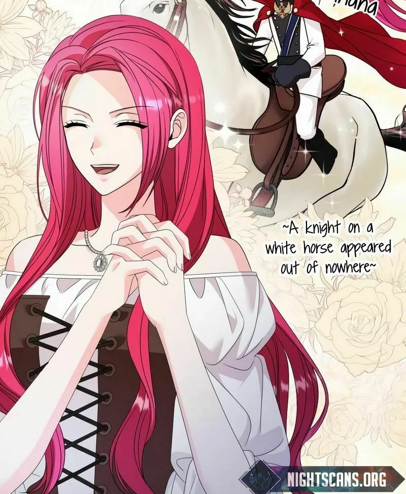 Don't Do This, Your Majesty Chapter 29 page 27 - 