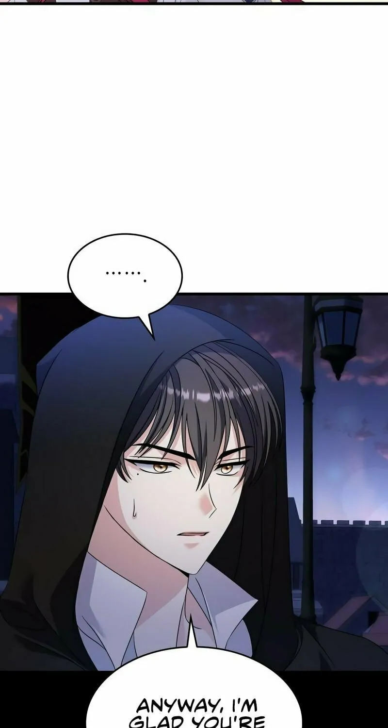 Don't Do This, Your Majesty Chapter 29 page 28 - 